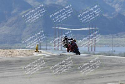 media/Jan-15-2026-Racers Edge (Thu) [[dfebeb70ab]]/3-B Group/Session 1 (Turns 9 and 8)/